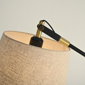 Торшер Imperiumloft PIPE PIPE01 в Краснокамске - krasnokamsk.mebel24.online | фото 10