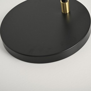 Торшер Imperiumloft PIPE PIPE01 в Краснокамске - krasnokamsk.mebel24.online | фото 4