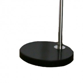 Торшер Kink Light Альфаси 7063,16 в Краснокамске - krasnokamsk.mebel24.online | фото 2