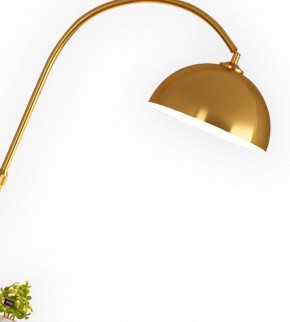 Торшер Kink Light Памир 07047,33 в Краснокамске - krasnokamsk.mebel24.online | фото 2