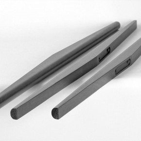 Торшер LGO LSP-08 LSP-0827 в Краснокамске - krasnokamsk.mebel24.online | фото 6