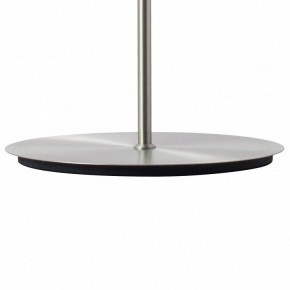 Торшер Lightstar Napoli 794710 в Краснокамске - krasnokamsk.mebel24.online | фото 10