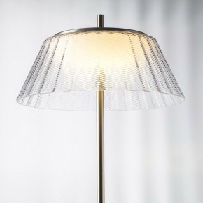 Торшер Lightstar Napoli 794710 в Краснокамске - krasnokamsk.mebel24.online | фото 4