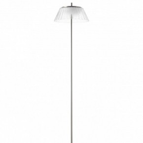 Торшер Lightstar Napoli 794710 в Краснокамске - krasnokamsk.mebel24.online | фото 8