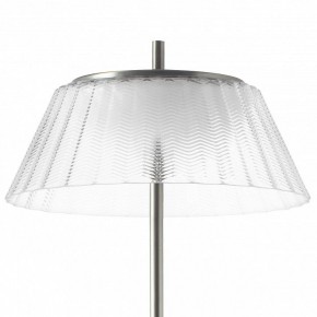 Торшер Lightstar Napoli 794710 в Краснокамске - krasnokamsk.mebel24.online | фото 9