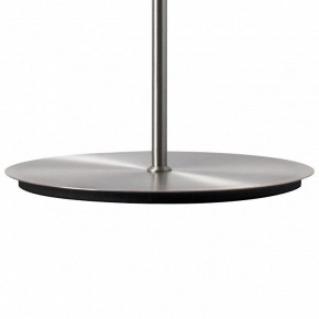 Торшер Lightstar Napoli 794718 в Краснокамске - krasnokamsk.mebel24.online | фото 10