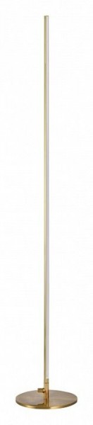 Торшер Lightstar Tubo 748733 в Краснокамске - krasnokamsk.mebel24.online | фото
