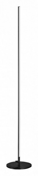 Торшер Lightstar Tubo 748747 в Краснокамске - krasnokamsk.mebel24.online | фото