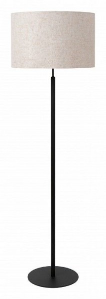 Торшер Lucide Maya 45709/81/38 в Краснокамске - krasnokamsk.mebel24.online | фото