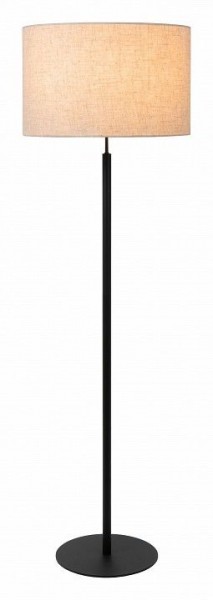 Торшер Lucide Maya 45709/81/38 в Краснокамске - krasnokamsk.mebel24.online | фото 2