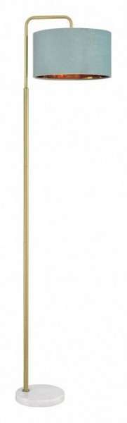 Торшер Lumion Aviola 8074/1F в Краснокамске - krasnokamsk.mebel24.online | фото