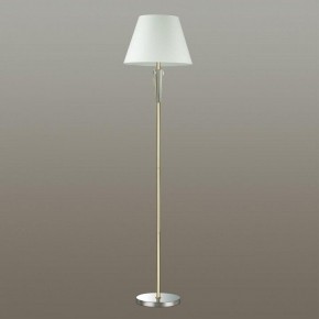Торшер Lumion Loraine 3733/1F в Краснокамске - krasnokamsk.mebel24.online | фото 2