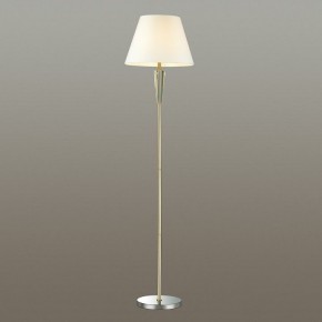 Торшер Lumion Loraine 3733/1F в Краснокамске - krasnokamsk.mebel24.online | фото 3
