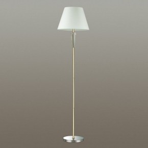 Торшер Lumion Loraine 3733/1F в Краснокамске - krasnokamsk.mebel24.online | фото 4