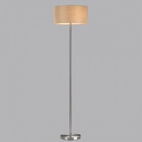 Торшер Lumion NIKKI 8250/2F в Краснокамске - krasnokamsk.mebel24.online | фото 3