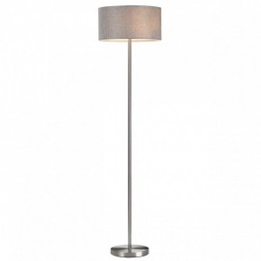 Торшер Lumion NIKKI 8251/2F в Краснокамске - krasnokamsk.mebel24.online | фото 2