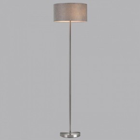 Торшер Lumion NIKKI 8251/2F в Краснокамске - krasnokamsk.mebel24.online | фото 3