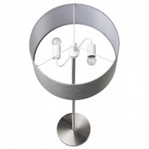 Торшер Lumion NIKKI 8251/2F в Краснокамске - krasnokamsk.mebel24.online | фото 4