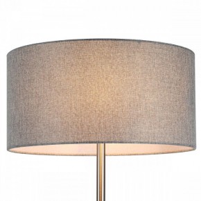 Торшер Lumion NIKKI 8251/2F в Краснокамске - krasnokamsk.mebel24.online | фото 7