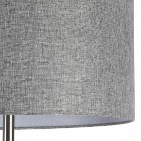 Торшер Lumion NIKKI 8251/2F в Краснокамске - krasnokamsk.mebel24.online | фото 8