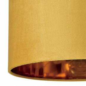 Торшер Lumion Velveta 8072/1F в Краснокамске - krasnokamsk.mebel24.online | фото 6
