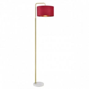 Торшер Lumion Velveta 8073/1F в Краснокамске - krasnokamsk.mebel24.online | фото 2