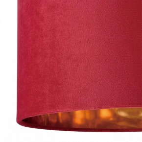 Торшер Lumion Velveta 8073/1F в Краснокамске - krasnokamsk.mebel24.online | фото 6
