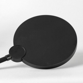 Торшер Lussole Amador LSP-0918 в Краснокамске - krasnokamsk.mebel24.online | фото 3