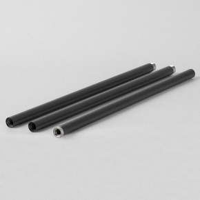 Торшер Lussole Amador LSP-0918 в Краснокамске - krasnokamsk.mebel24.online | фото 4