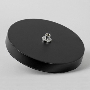Торшер Lussole Amador LSP-0918 в Краснокамске - krasnokamsk.mebel24.online | фото 6