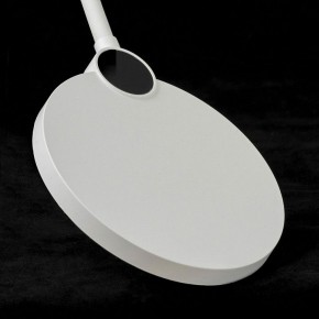 Торшер Lussole Amador LSP-0919 в Краснокамске - krasnokamsk.mebel24.online | фото 2