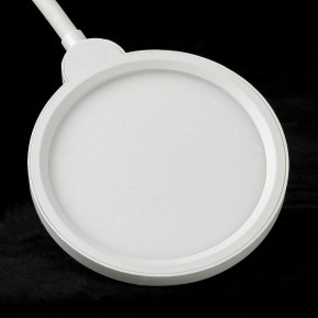 Торшер Lussole Amador LSP-0919 в Краснокамске - krasnokamsk.mebel24.online | фото 3