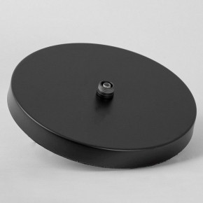 Торшер Lussole Carmel LSP-0901-SE в Краснокамске - krasnokamsk.mebel24.online | фото 8