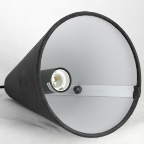 Торшер Lussole Cozy GRLSP-0563 в Краснокамске - krasnokamsk.mebel24.online | фото 9