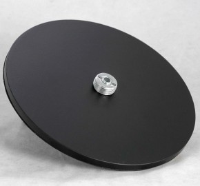Торшер Lussole Dawson LSP-0576 в Краснокамске - krasnokamsk.mebel24.online | фото 6
