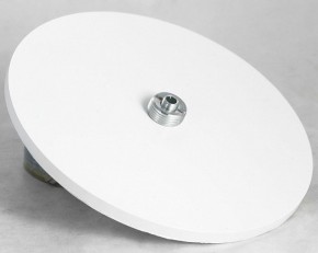 Торшер Lussole Dawson LSP-0578 в Краснокамске - krasnokamsk.mebel24.online | фото 7