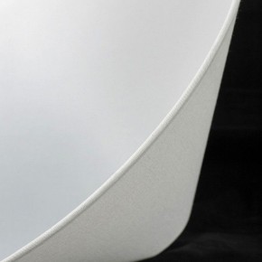 Торшер Lussole Escambia LSP-0657 в Краснокамске - krasnokamsk.mebel24.online | фото 2