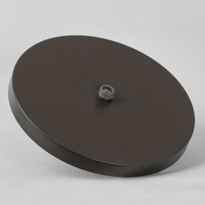Торшер Lussole Escambia LSP-0657 в Краснокамске - krasnokamsk.mebel24.online | фото 6