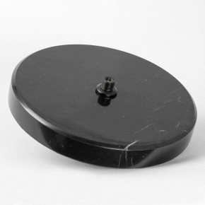 Торшер Lussole Escambia LSP-0661 в Краснокамске - krasnokamsk.mebel24.online | фото 6