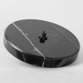 Торшер Lussole Escambia LSP-0662 в Краснокамске - krasnokamsk.mebel24.online | фото 9