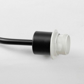 Торшер Lussole Escambia LSP-0663 в Краснокамске - krasnokamsk.mebel24.online | фото 8