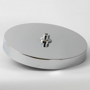 Торшер Lussole Floyd LSP-0648 в Краснокамске - krasnokamsk.mebel24.online | фото 6