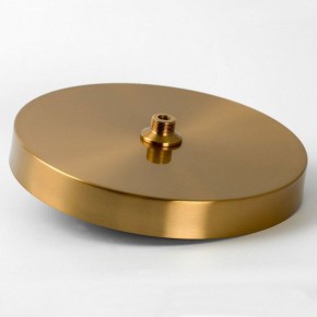 Торшер Lussole Floyd LSP-0649 в Краснокамске - krasnokamsk.mebel24.online | фото 3