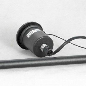 Торшер Lussole Greene LSP-0572 в Краснокамске - krasnokamsk.mebel24.online | фото 3