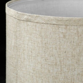 Торшер Lussole Hendry LSP-0660 в Краснокамске - krasnokamsk.mebel24.online | фото 3