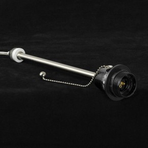 Торшер Lussole Hendry LSP-0660 в Краснокамске - krasnokamsk.mebel24.online | фото 5