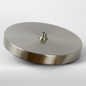 Торшер Lussole Hendry LSP-0660 в Краснокамске - krasnokamsk.mebel24.online | фото 8