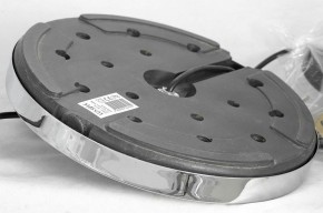 Торшер Lussole Idaho LSP-0575 в Краснокамске - krasnokamsk.mebel24.online | фото 8