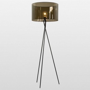 Торшер Lussole Lincoln LSP-0733 в Краснокамске - krasnokamsk.mebel24.online | фото