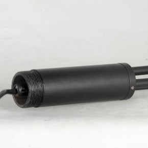Торшер Lussole Buckeye LSP-0579 в Краснокамске - krasnokamsk.mebel24.online | фото 2